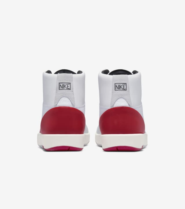 puma og golf shoes review